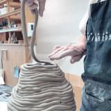 cursus-boetseren-klei