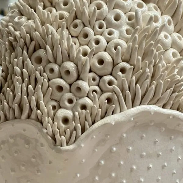 cursus-boetseren-klei