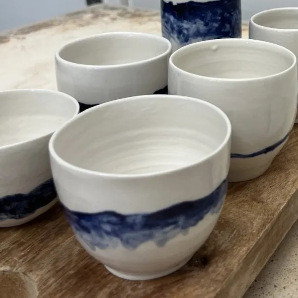 cursus-pottenbakken-klei-pottery-porselein
