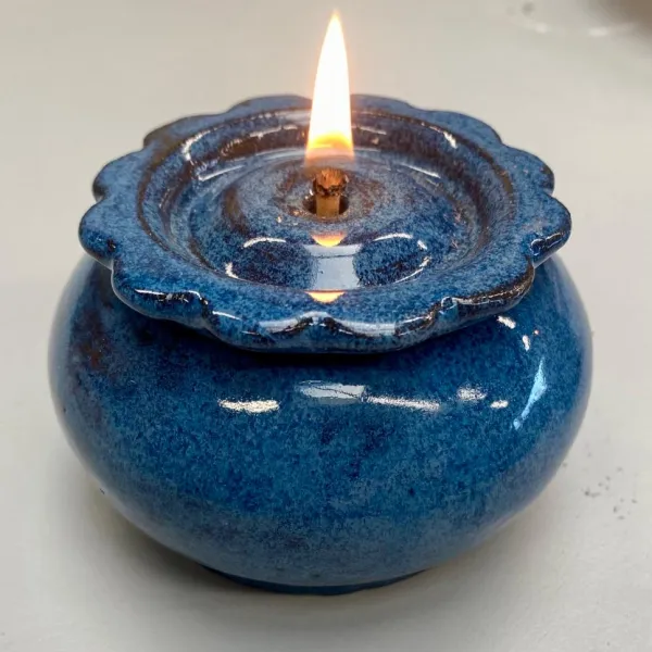 cursus pottenbakken