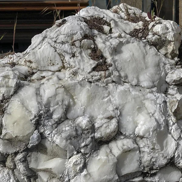 Beeldhouwen - steen- albast - creatieve vakanties - Italië - Toscane - Voterra