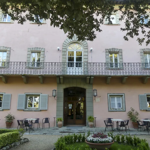 Beeldhouwen - steen- albast - creatieve vakanties - Italië - Toscane - Voterra