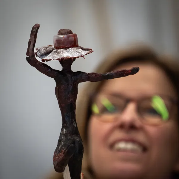 beeld-brons-workshop bronsgieten