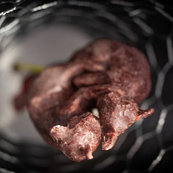 beeld-brons-workshop bronsgieten