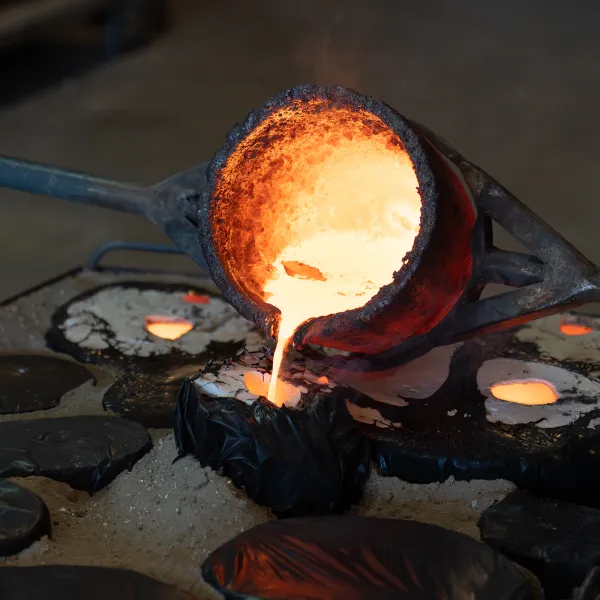 beeld-brons-workshop bronsgieten