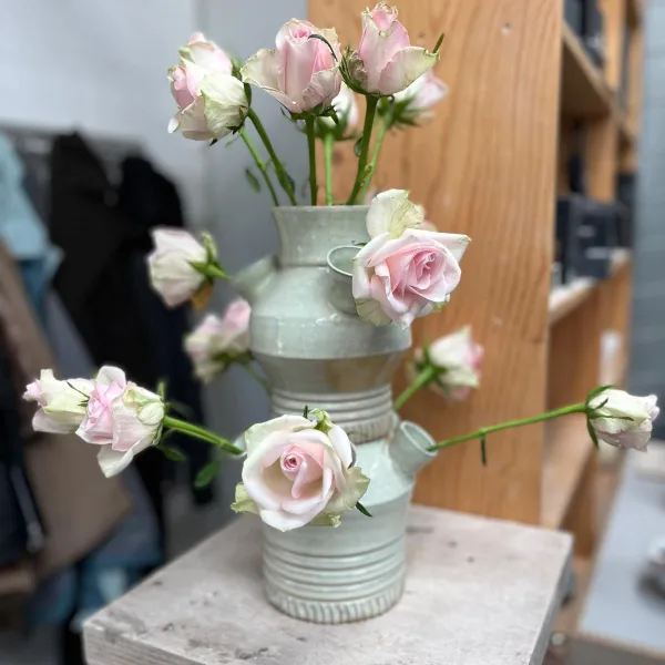cursus-pottenbakken-klei-workshop
