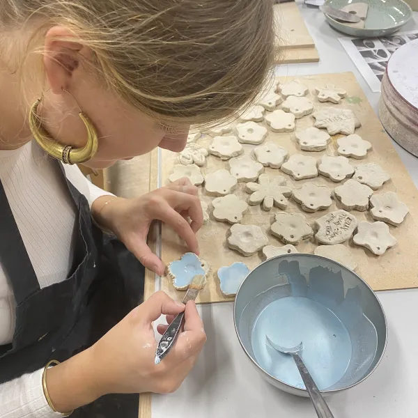 cursus-boetseren-klei