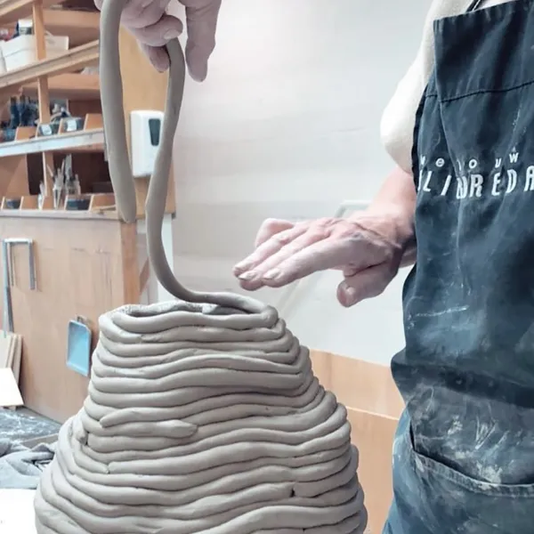 cursus-boetseren-klei