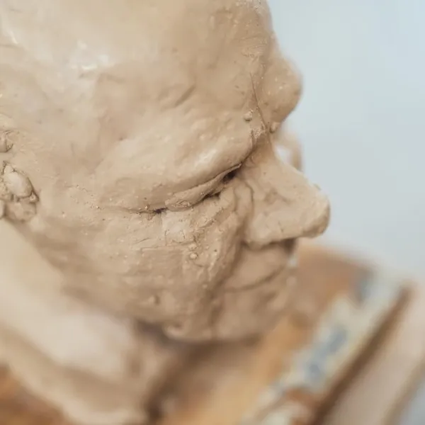 portret-boetseren-klei