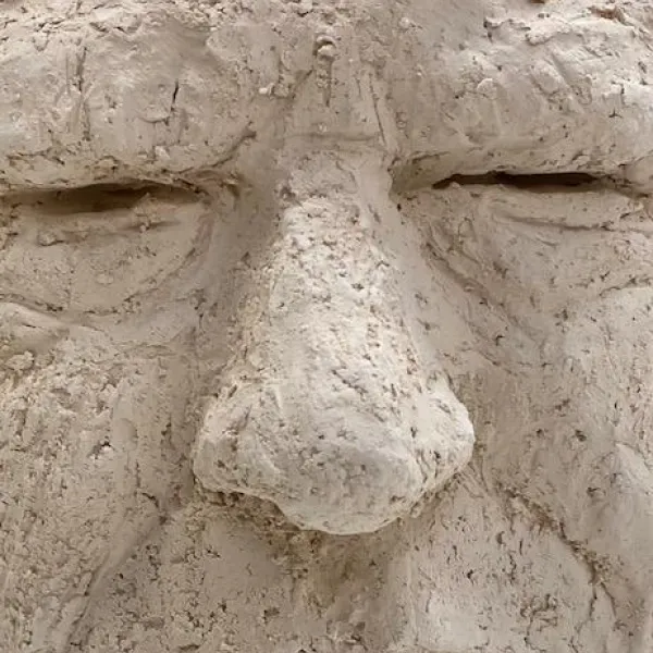 portret-boetsereren-klei