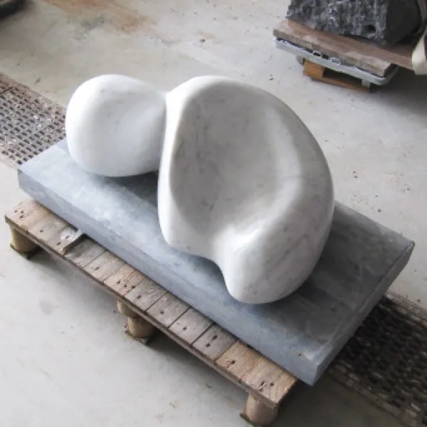 kinder grafmonument algemene begraafplaats zuijlen breda
