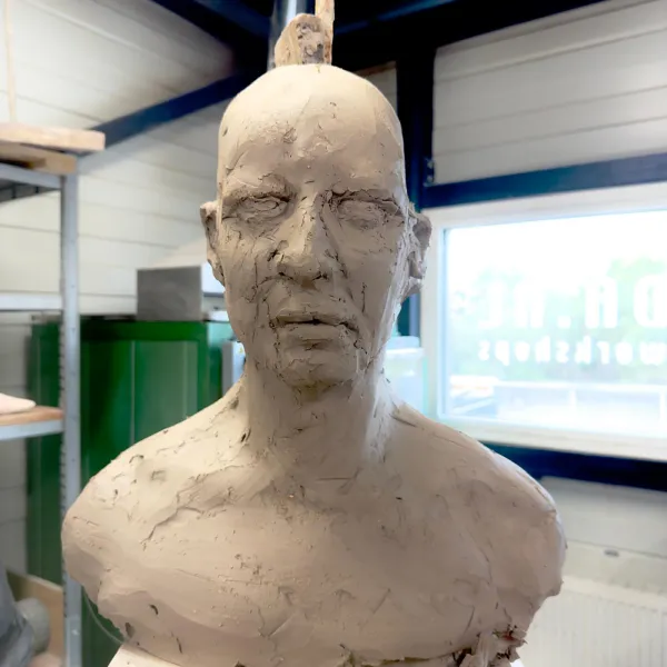 portret-boetseren-klei