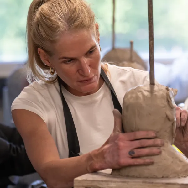 portret-boetseren-klei