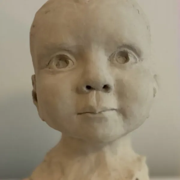 workshop-portret-boetseren-klei