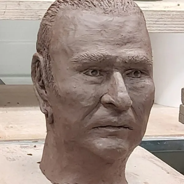 portret-boetseren-klei