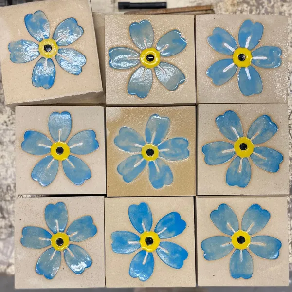 terug naar huispad-dementie-stoeptegels-keramiek