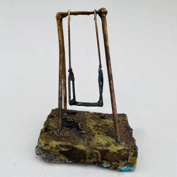 workshop-bronsgieten-beeld