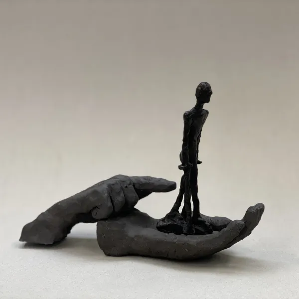 workshop-bronsgieten-beeld