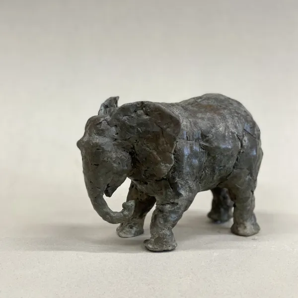 workshop-brons-beeld