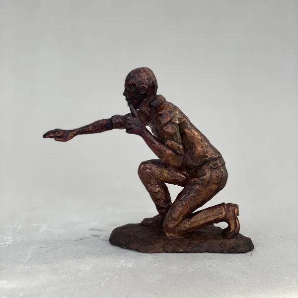 workshop-brons-beeld