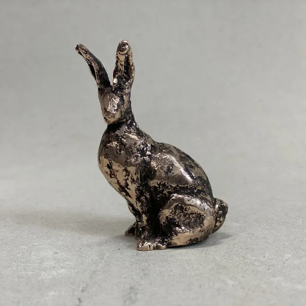 workshop-brons-beeld