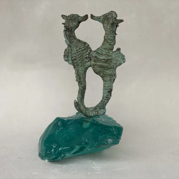 workshop-brons-beeld