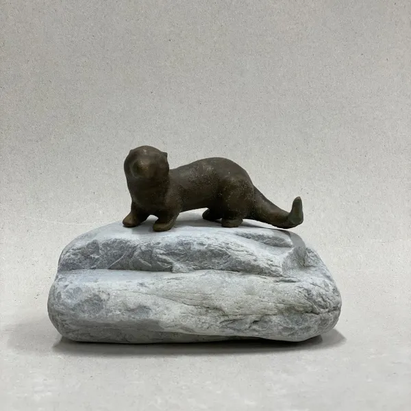 workshop-brons-beeld