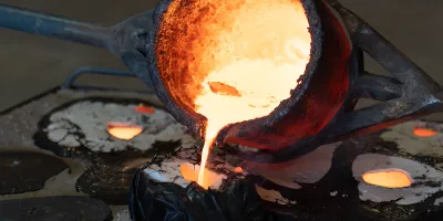 beeld-brons-workshop bronsgieten