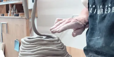 cursus-boetseren-klei