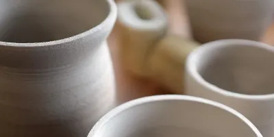 groepsactiviteit-creatief uitje-teambuilding-groepen