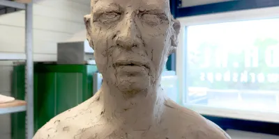 portret-boetseren-klei