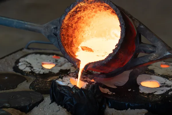 beeld-brons-workshop bronsgieten