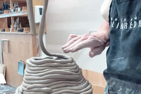 cursus-boetseren-klei